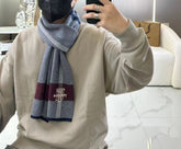 China Replica Burberry Scarf 44usd Only